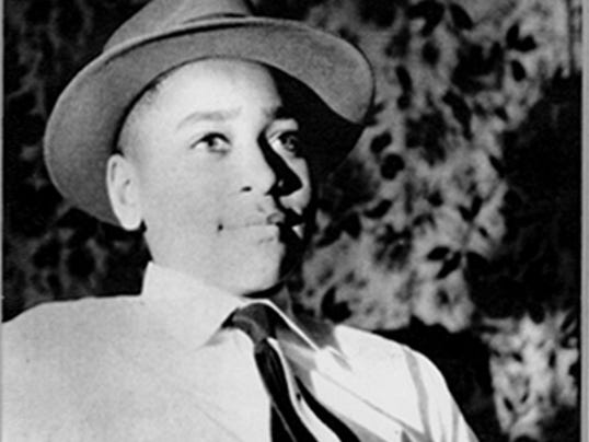 1393538790000-Emmett-Till.jpg