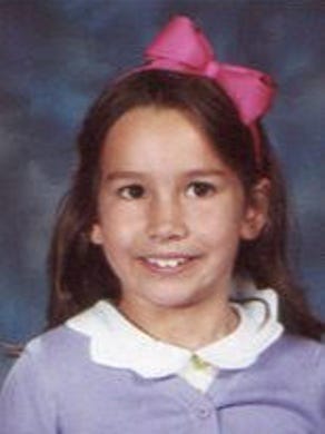 636701160793008518-mollie-T-1st-grade.jpg