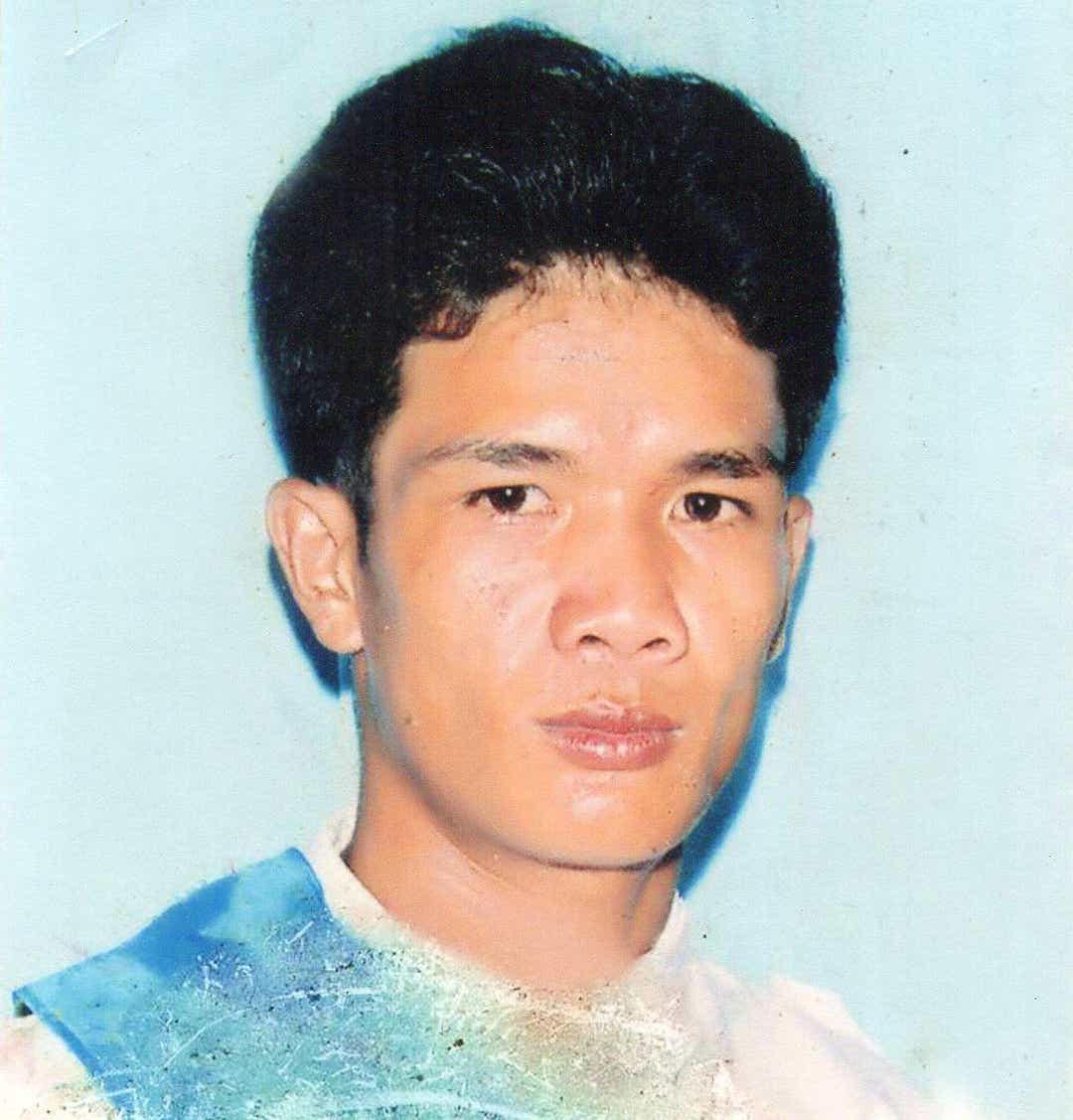 635593454722733558-Cambodia-suspect-021215-2.jpg