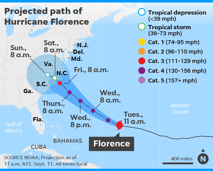 636722620774201260-091118-Florence-Path-11am-Online.png