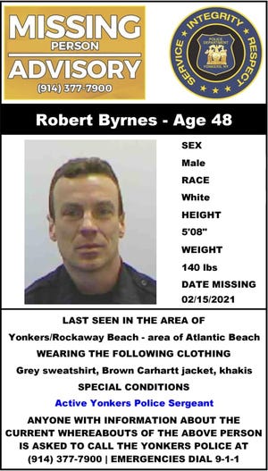 a5aa5d0a-672d-4fd4-9745-9e1deb80ee0a-Missing_Yonkers_police_sergeant.jpg
