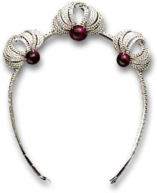 Princess-Grace-ruby-necklace-tiara-Cartier.jpg