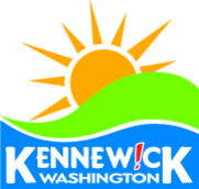 www.go2kennewick.com
