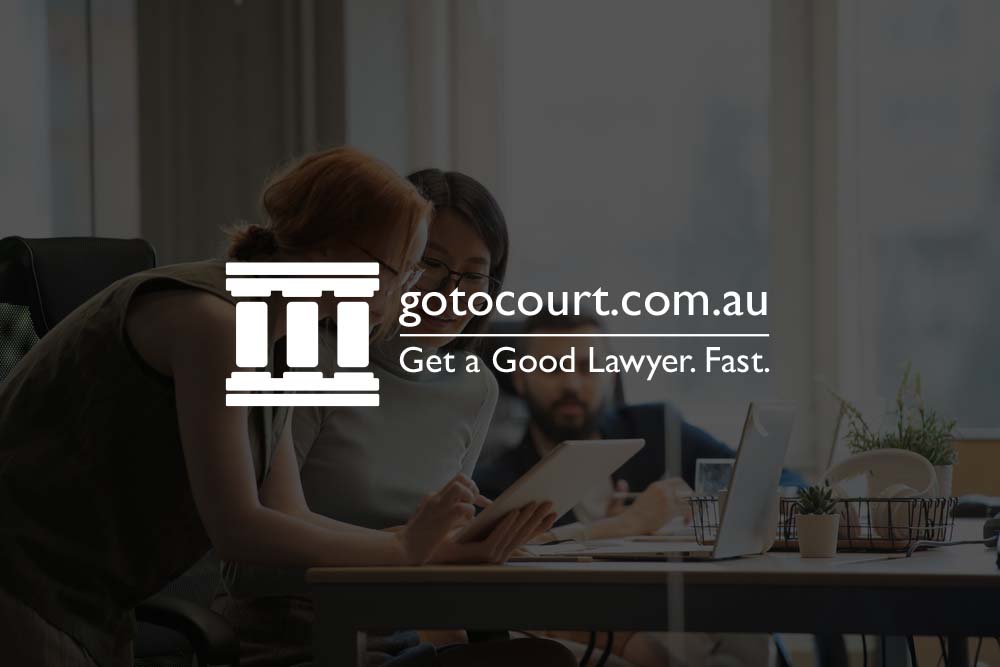 www.gotocourt.com.au