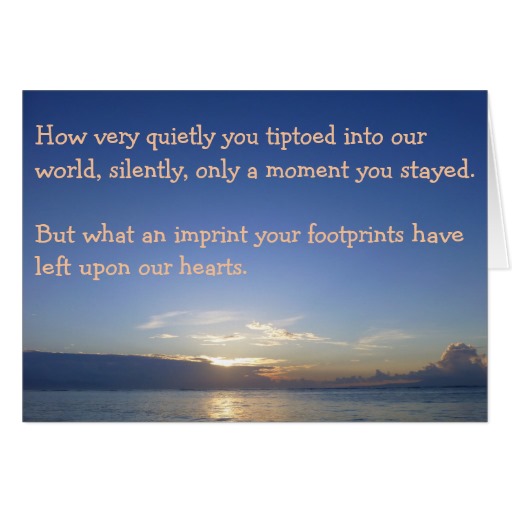 sympathy_card_for_loss_of_a_child-footprints.jpg