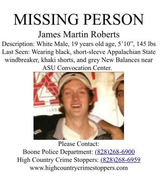 Roberts-missing-523x600.jpg