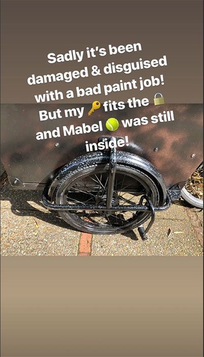 james-middleton-insta-story-bike-update-z.jpg