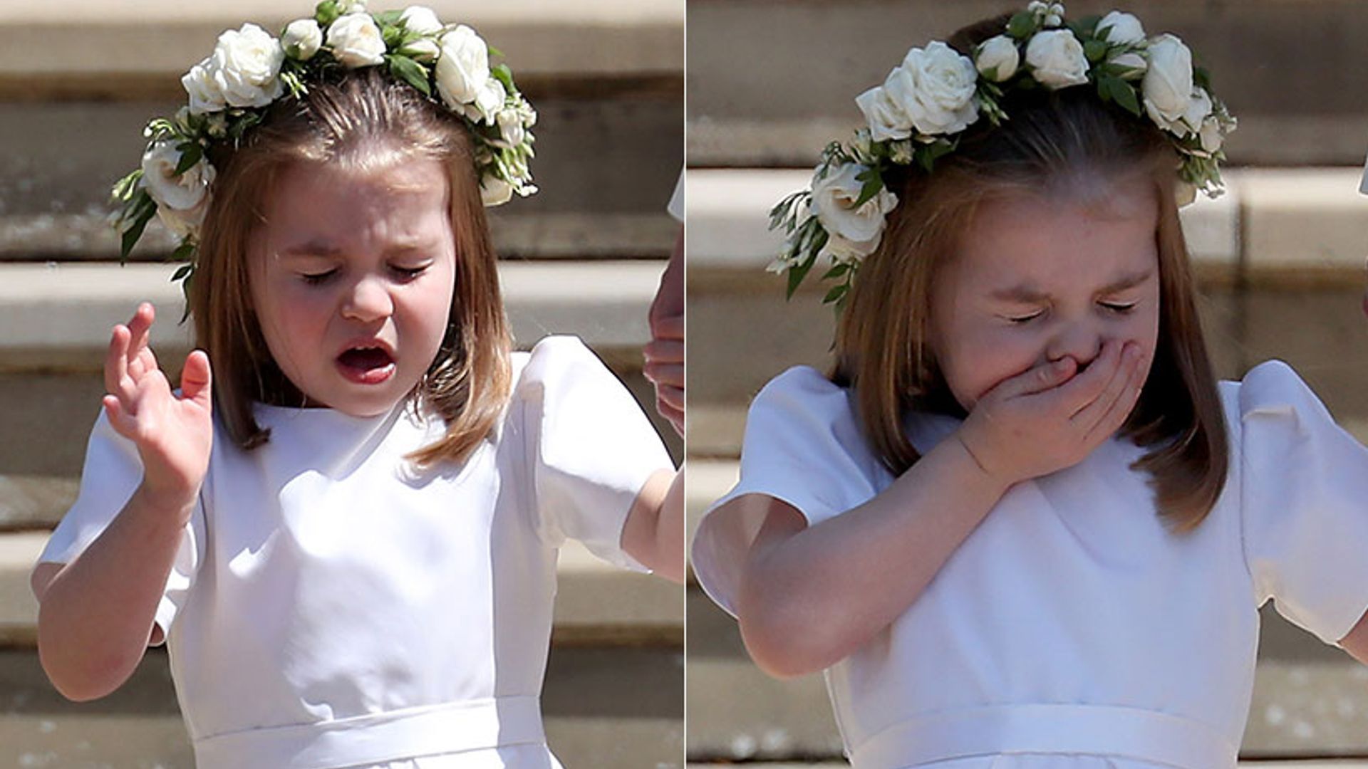 princess-charlotte-sneezing-t.jpg