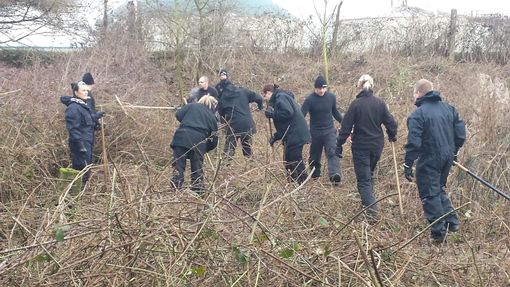 0_Police-search-oak-road-playing-fields-Libby-Squire.jpg