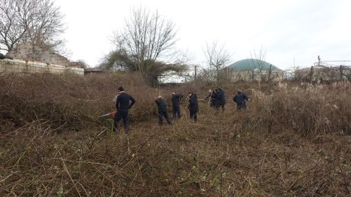 0_Police-search-oak-road-playing-fields-Libby-Squire.jpg