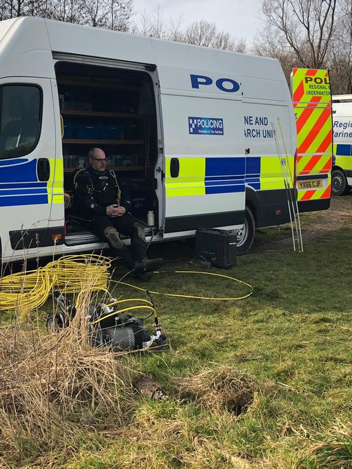 0_LIBBY-SQUIRE-POLICE-DIVERS-OAK-ROAD-PLAYING-FIELDS-POND-DAY-13.jpg