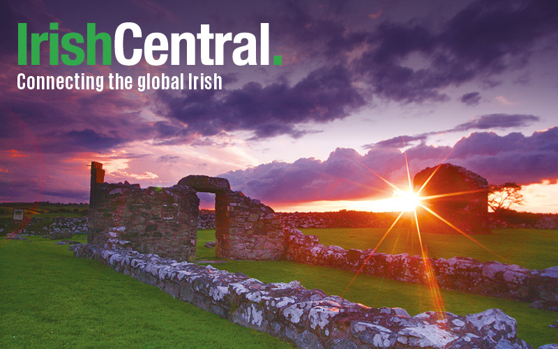 www.irishcentral.com