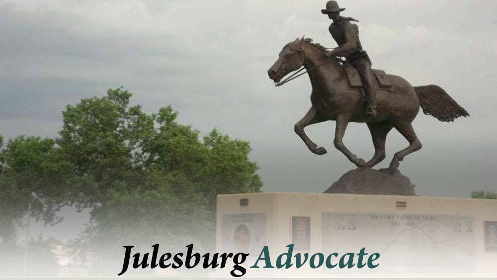 www.julesburgadvocate.com