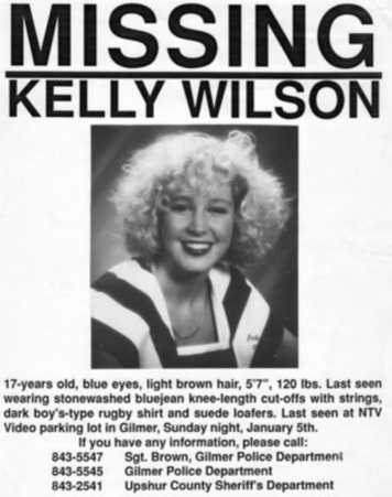 KELLY-WILSON-MISSING-POSTER-1.jpg