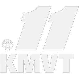 www.kmvt.com