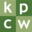www.kpcw.org