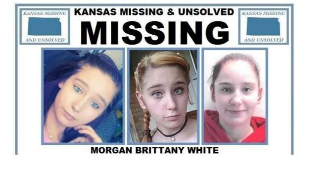 missing-morgan-II-630x355.jpg