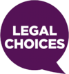 www.legalchoices.org.uk