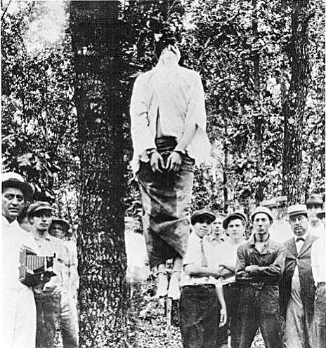 leo-lynched-backview.jpg