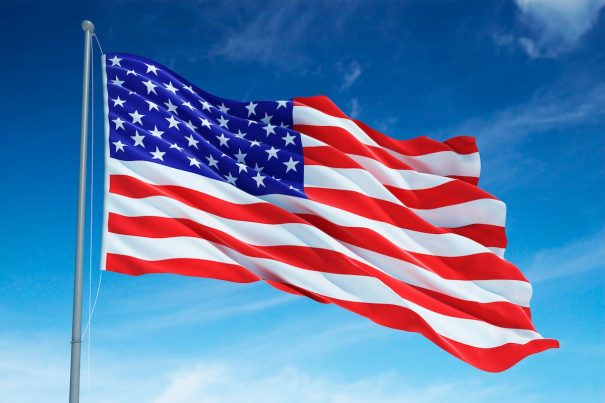 American-Flag-Blowing-Wind-Pole-605x403.jpg