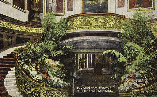 XD136827_Buckingham-Palace-The-Grand-Staircase.jpg