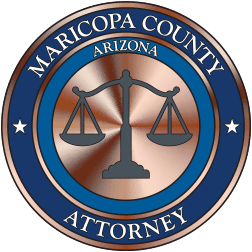 www.maricopacountyattorney.org