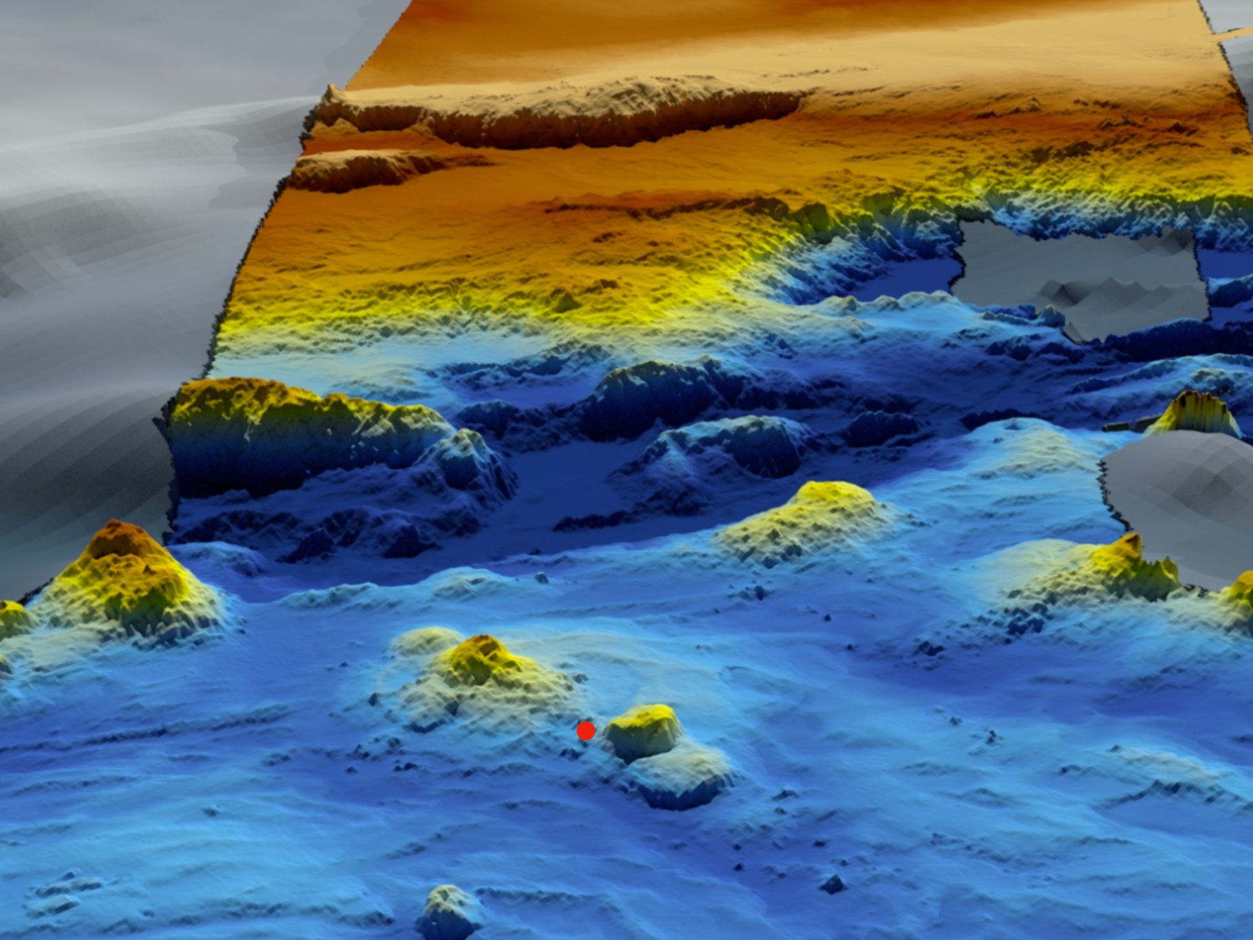 MH370-Search-Area-Geoscience-pdf.jpg