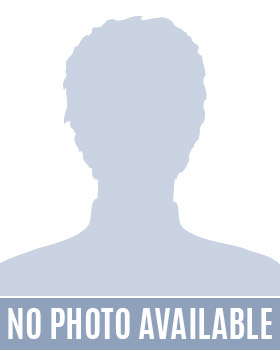 No photo available 