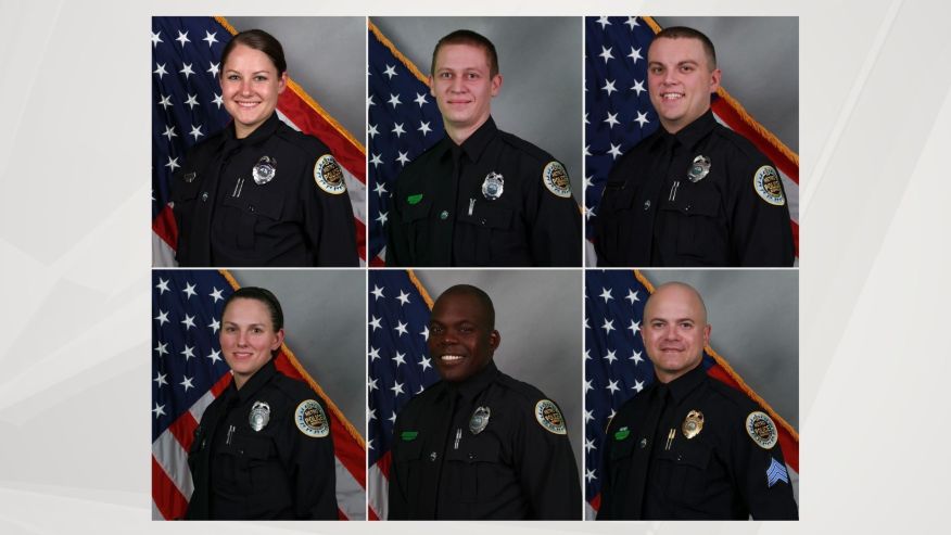 six-metro-officers-recognized.jpg