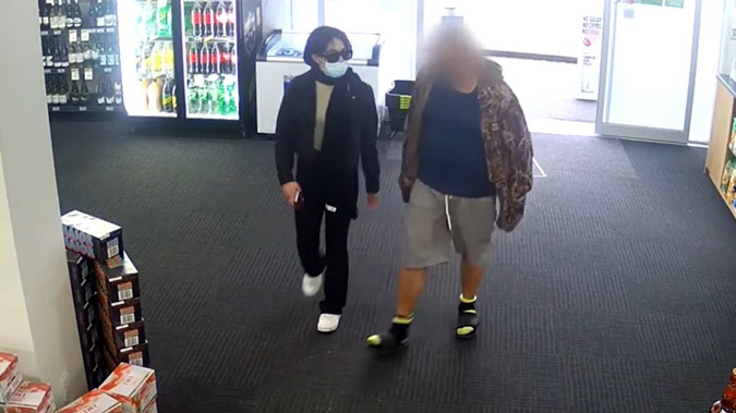 breanna-muriwai-was-captured-with-a-male-associate-on-the-cctv-of-a-palmerston-north-liquor-store-nz-police.jpg