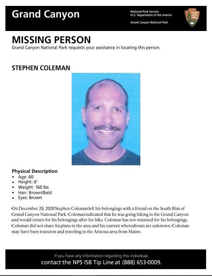 Missing-Person-Flyer-JPEG.JPG