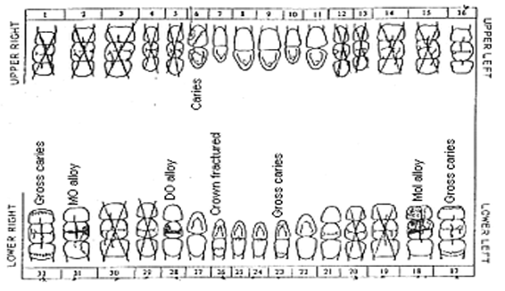 DOE, Jane 77-04199-ST #3