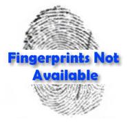 UnidentifiedNoFingerprints.jpg