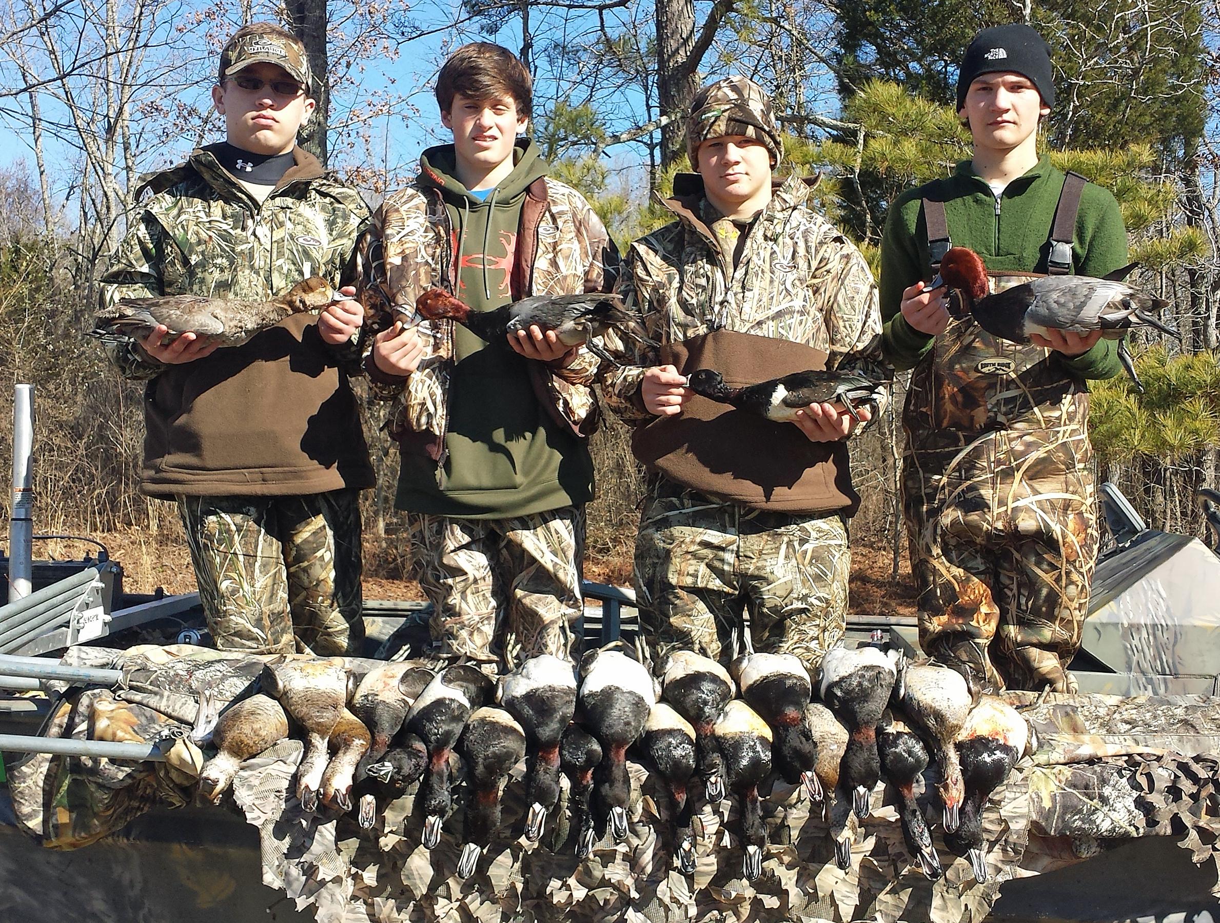 Youth%20waterfowl%202018.jpg