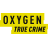 www.oxygen.com