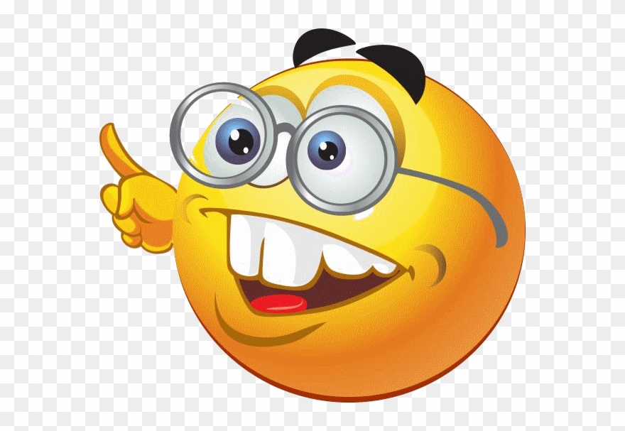 11-110869_smileys-clipart-vampire-know-it-all-emoji-png.png