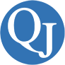 www.queensjournal.ca