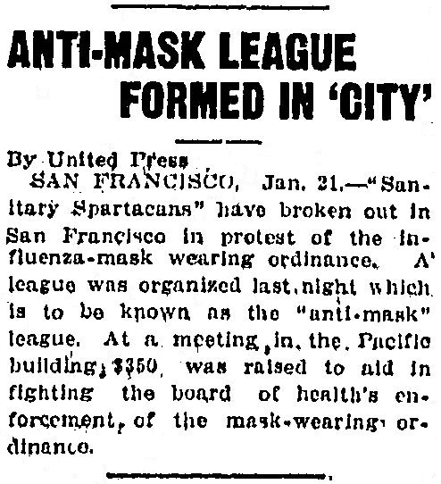 Anti-Mask%20League%20Formed%20in%20%27City%27.jpg