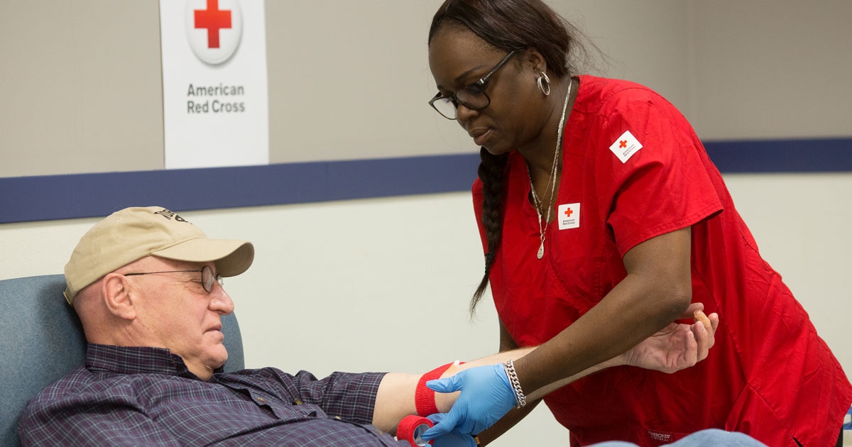 www.redcrossblood.org