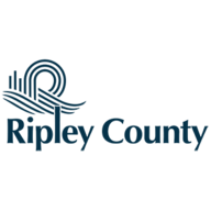 www.ripleycounty.in.gov