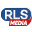 www.rlsmedia.com