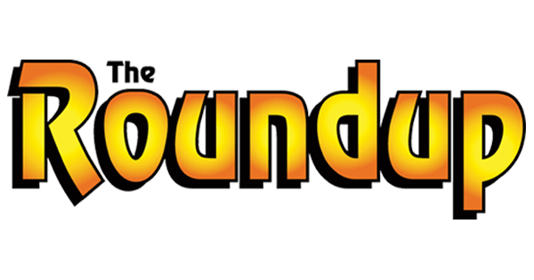 www.roundupweb.com