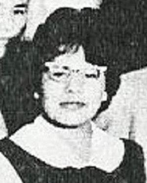 Photo of WHITEMAN, Delores Marie