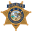 www.slosheriff.org