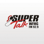 www.supertalk929.com