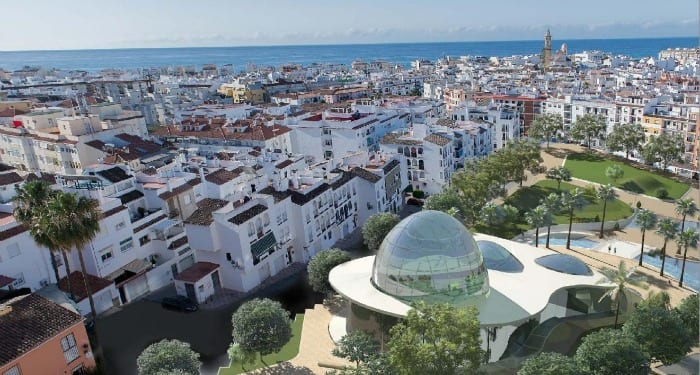 Estepona-general.jpg