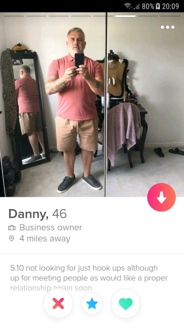 tinder-profile.jpg