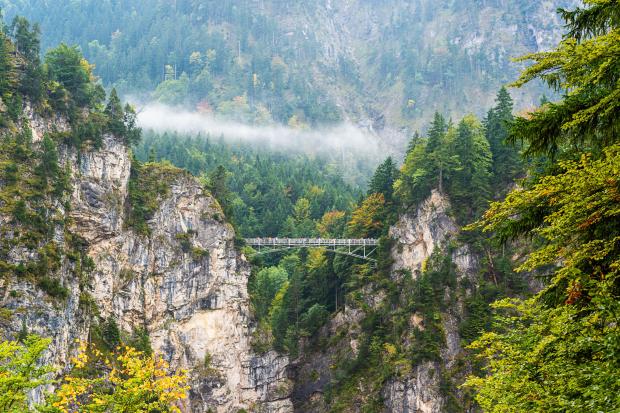 situated-pollat-gorge-schwangau-germany-825198784.jpg