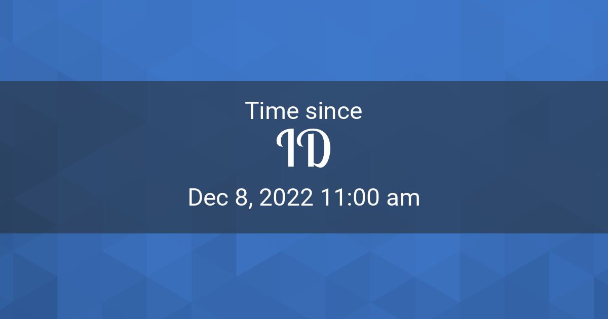 www.timeanddate.com