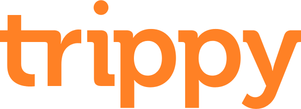 www.trippy.com
